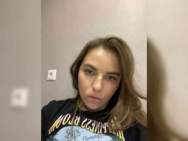 -Alexa-18- on BongaCams 