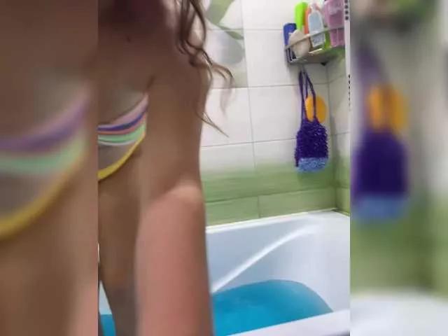 Explore BongaCams's -Euphoria- -Euphoria- from BongaCams