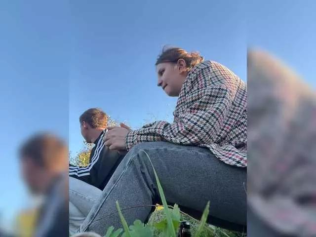 -Euphoria- from BongaCams