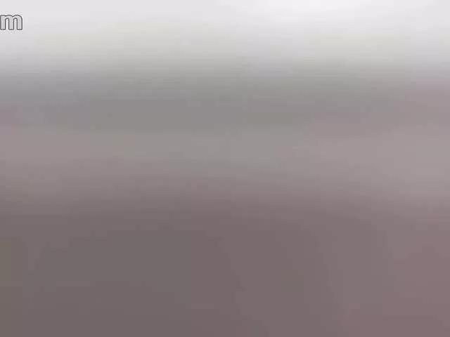 Freechat -FoxAlisa- on BongaCams