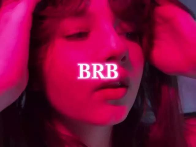 Freechat -FoxAlisa- on BongaCams