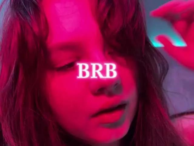 Dirty -FoxAlisa- from BongaCams -FoxAlisa- from BongaCams