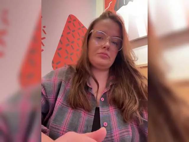 Try 24 years old -Jessica- from BongaCams -Jessica- from BongaCams