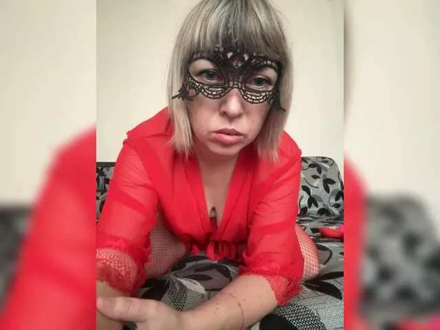 Masturbate to naked slut -JessicaXXX- -JessicaXXX- from BongaCams