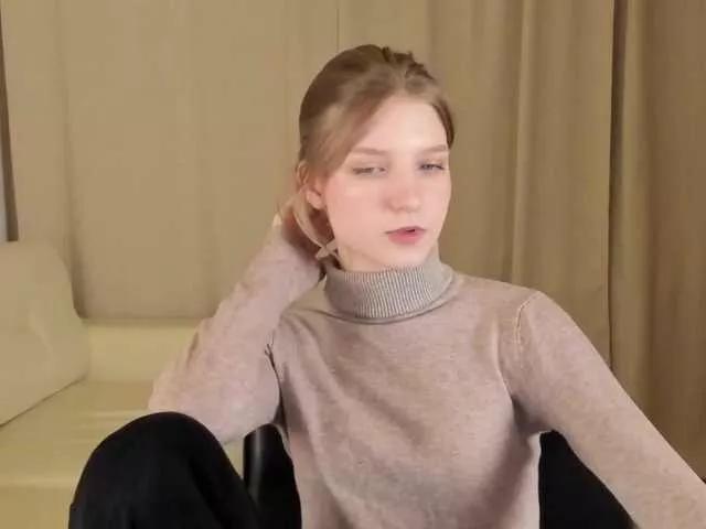 -laes- on BongaCams 