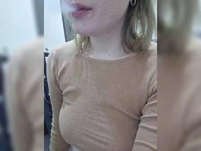 Gorgeous -Sexy-Couple wants you to fuck their body now -Sexy-Couple from BongaCams