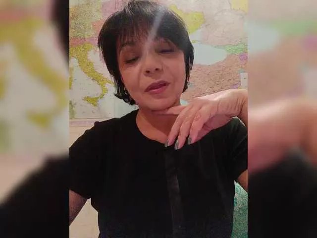 Offline -Sonka- on BongaCams