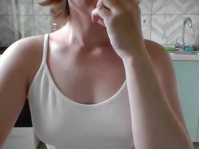 Freechat -Vagi- on BongaCams