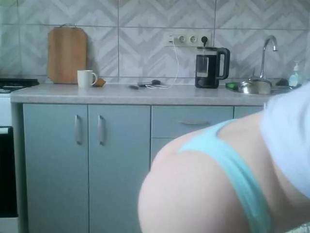 Freechat -Vagi- on BongaCams