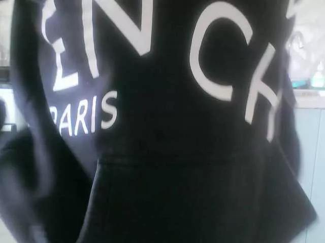 Freechat -Vagi- on BongaCams