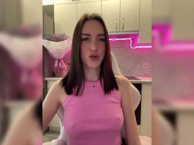 -viksik- on BongaCams 