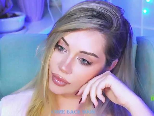 0------0 on BongaCams