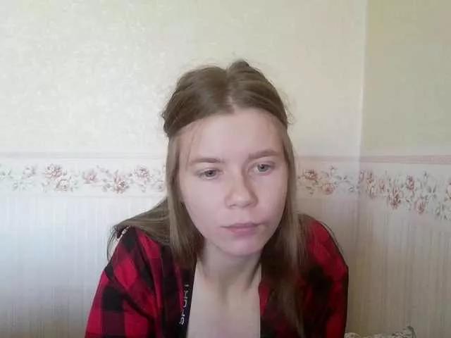 Offline 0nlyLola on BongaCams