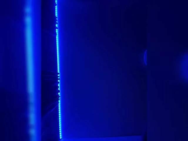 0rgasmfory0u on BongaCams