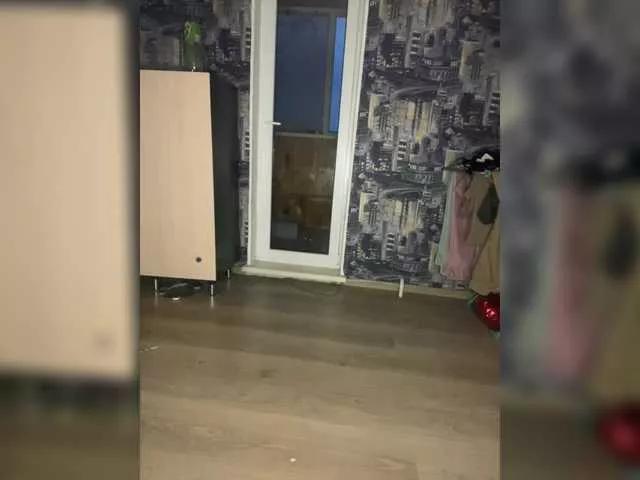 11ADRENALINE11 on BongaCams 