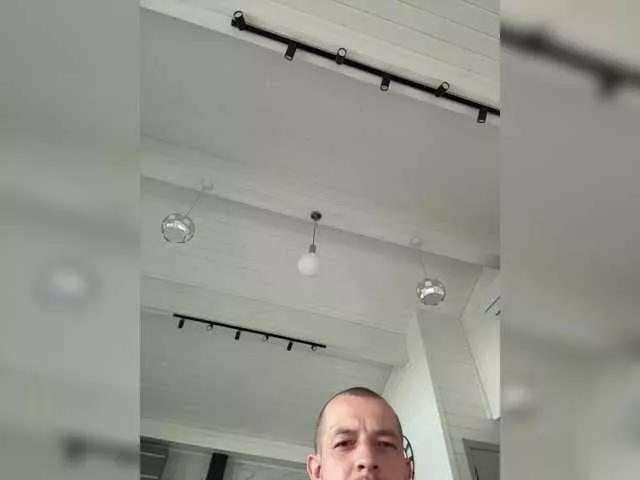 14Osobovi88 on BongaCams 
