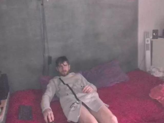 Offline 2BlackCats on BongaCams