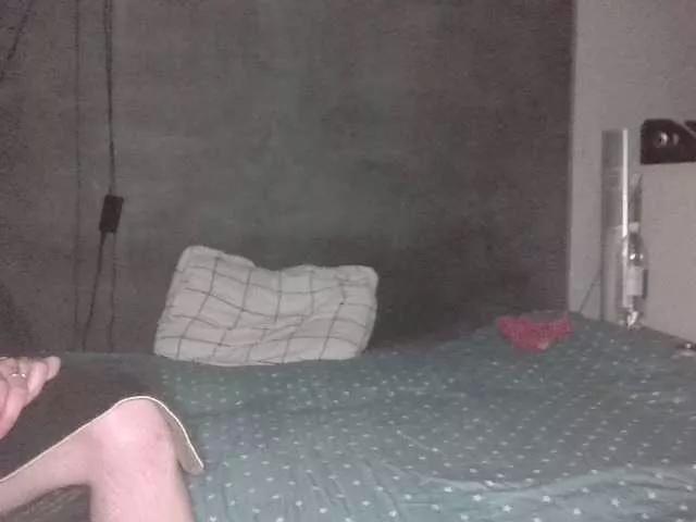 Offline 2BlackCats on BongaCams