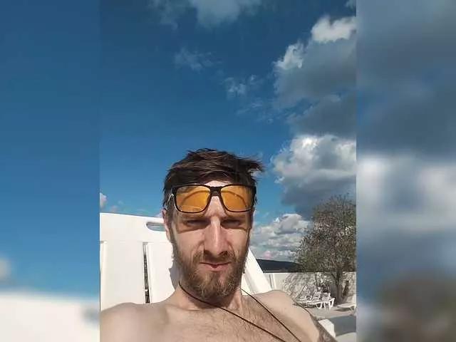 Offline 2BlackCats on BongaCams