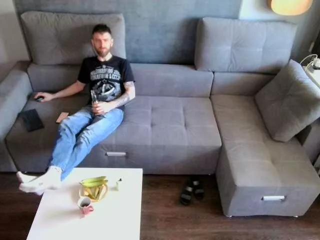 Offline 2BlackCats on BongaCams