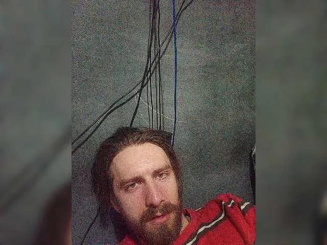 Offline 2BlackCats on BongaCams