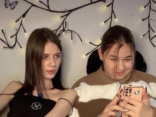 Masturbate to dirty stripper 2Love-Love2 2Love-Love2 from BongaCams