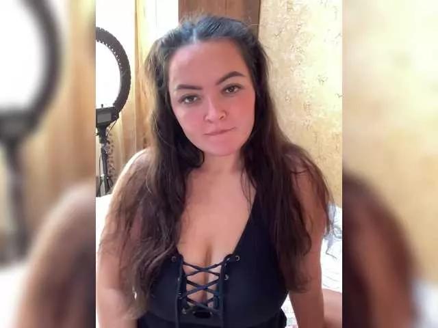 Sweet 3hotandyoung3 from BongaCams 3hotandyoung3 from BongaCams