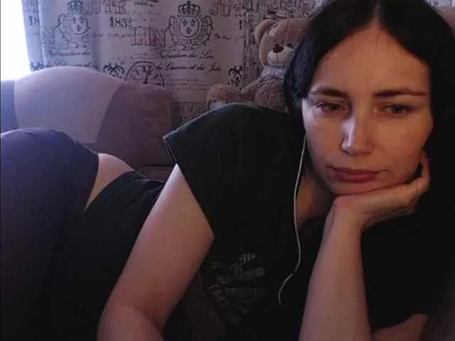 99Veronika99 on BongaCams 