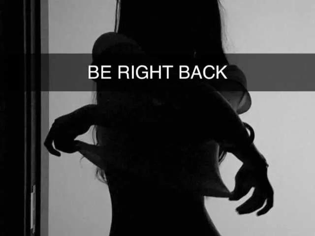 Offline aaliyah18ally on BongaCams