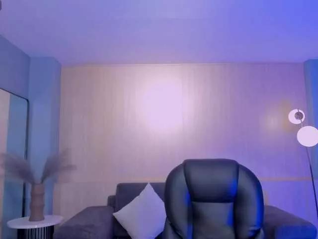 AbbyDalton on BongaCams 