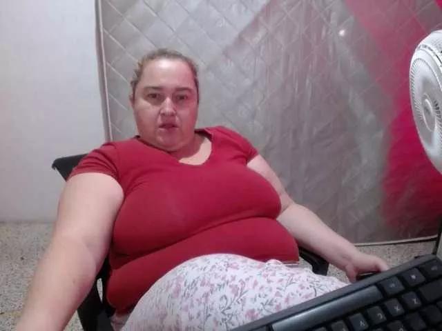 Abbys-10smith on BongaCams 