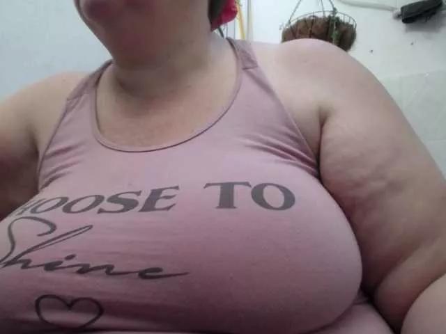 Abbys-10smith on BongaCams 