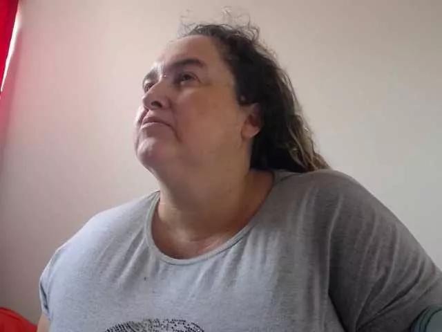 Abbys-10smith on BongaCams 