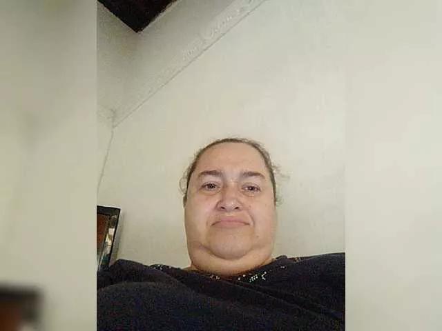 Abbys-10smith on BongaCams 