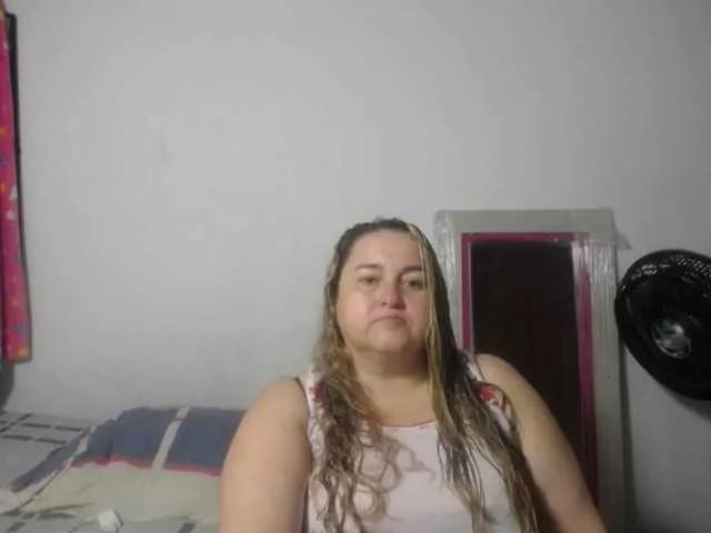 Abbys-10smith on BongaCams 