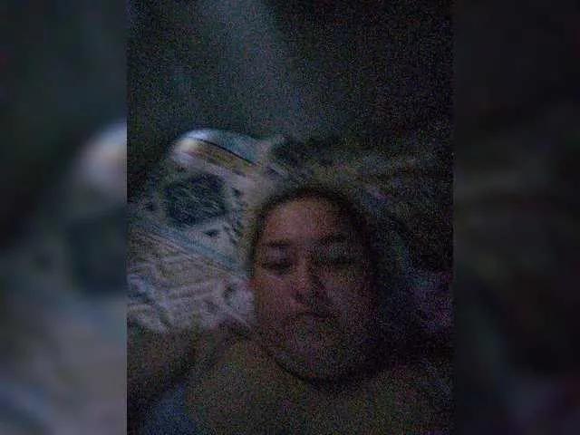 Abbys-10smith on BongaCams 