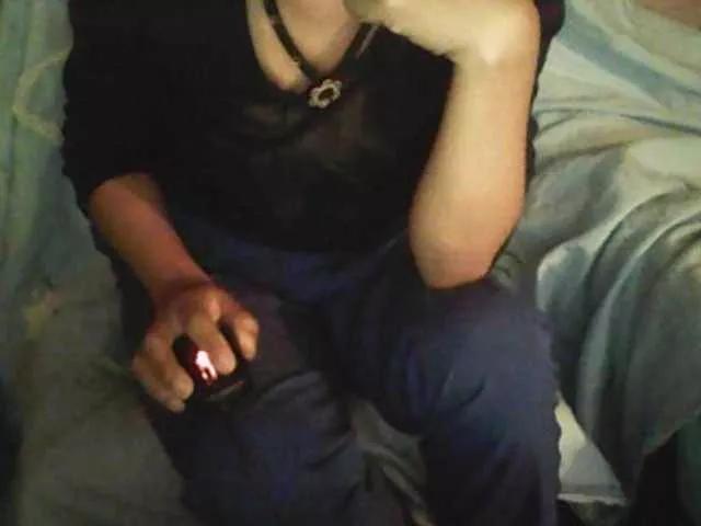 Offline Abigaila on BongaCams