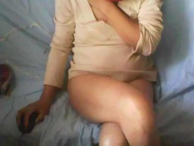 Offline Abigaila on BongaCams