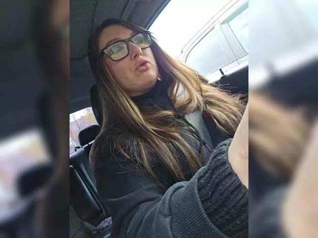 Offline Accord43 on BongaCams