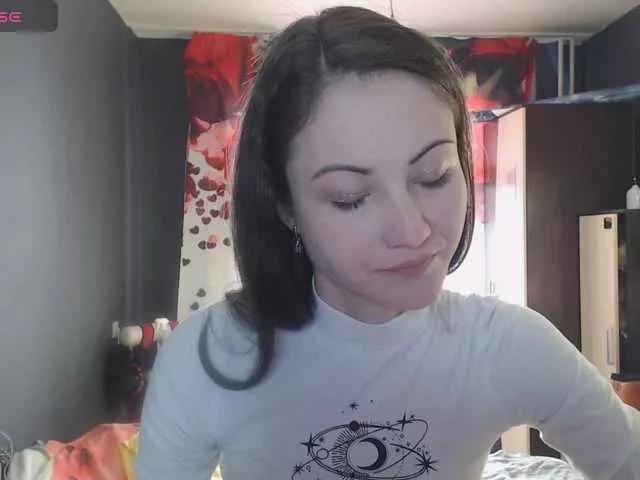 Offline acya222 on BongaCams