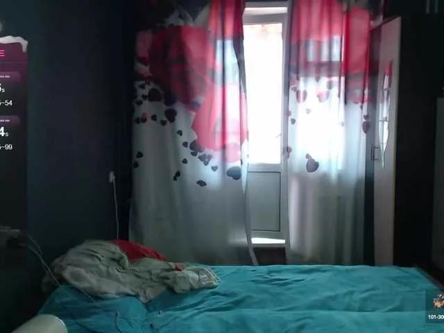 Offline acya222 on BongaCams