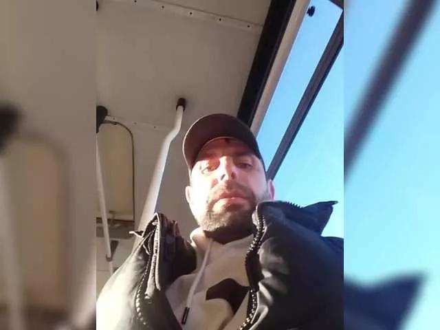 AdamAnna06 on BongaCams 