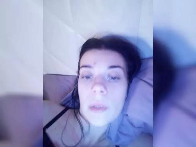 Discover hot escort AdidasCoin AdidasCoin from BongaCams