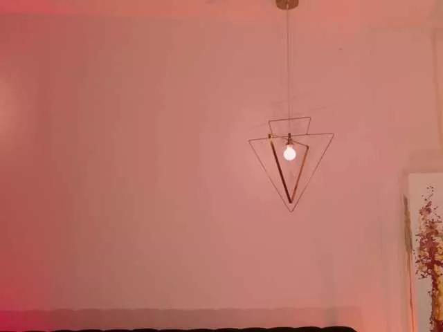 Offline AgathaKondo1 on BongaCams