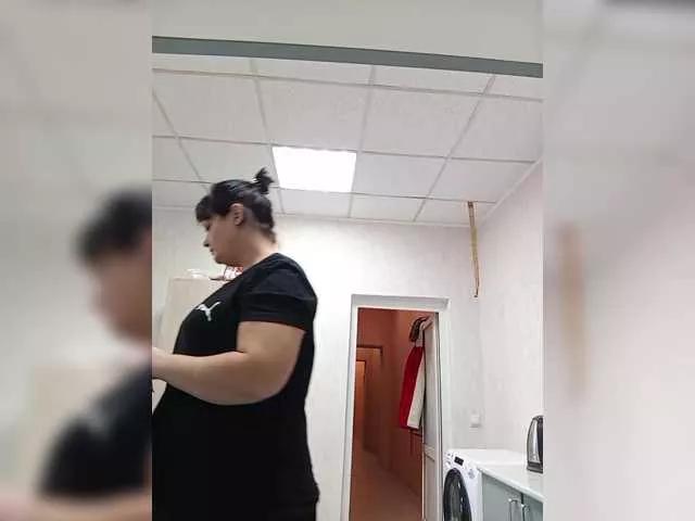 Ailin2 on BongaCams 