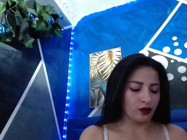 Offline Alanaa-sweety2 on BongaCams