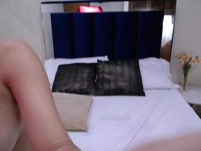 Alaya-Cute on BongaCams 