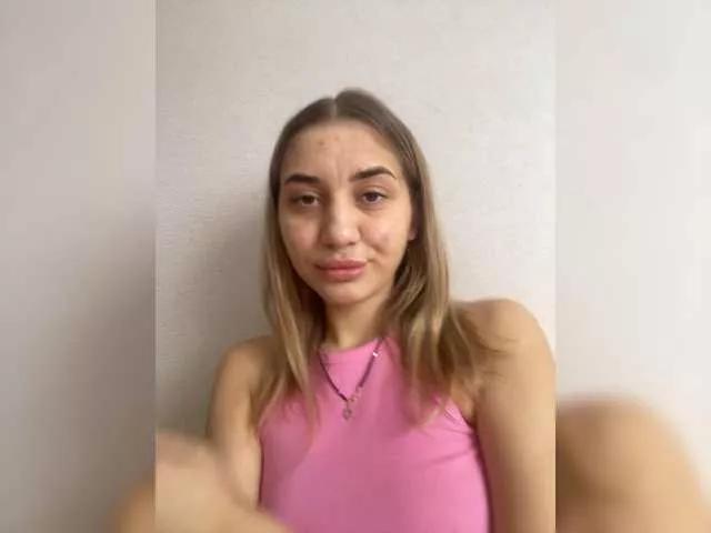 BongaCams Aleksandra1223 Aleksandra1223 from BongaCams