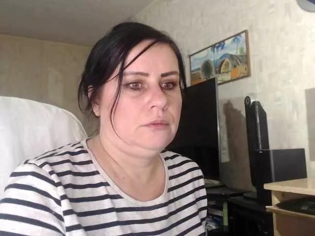 AleksandritSexi on BongaCams 