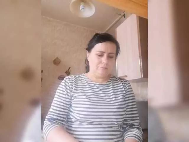 AleksandritSexi on BongaCams 